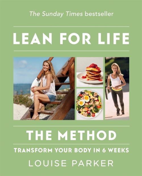 Lean for Life