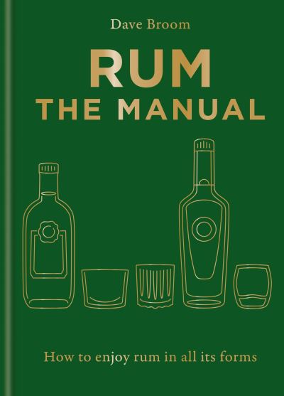 Rum