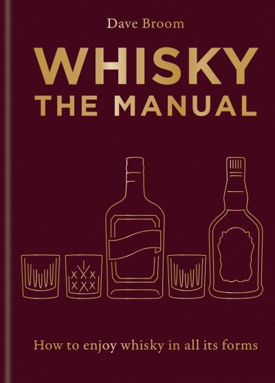 Whisky