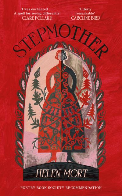 Stepmother