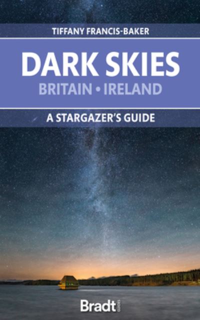 Dark Skies