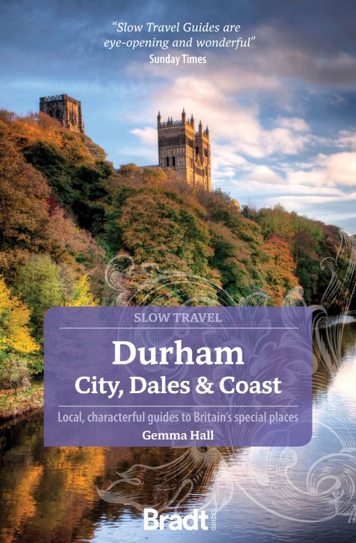 Durham