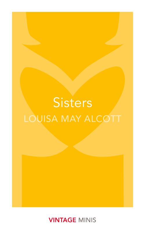 Sisters