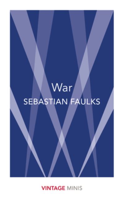 War