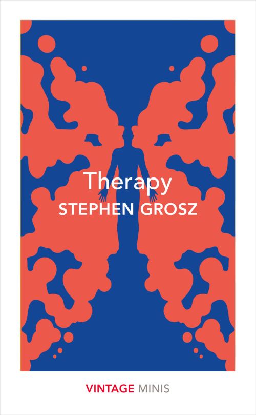 Therapy