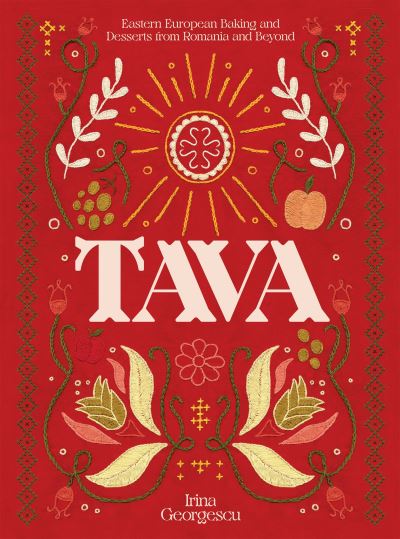 Tava
