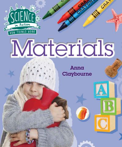 Materials