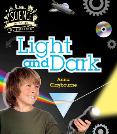 Light and Dark