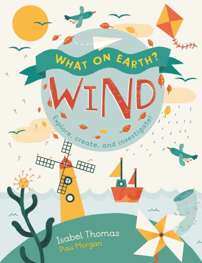 Wind
