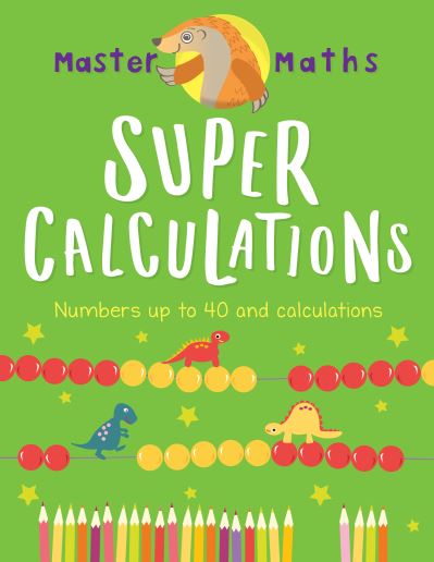 Super Calculations