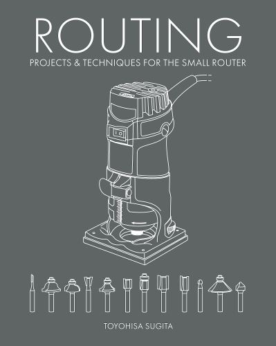 Routing