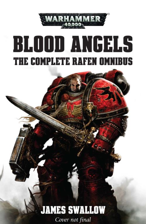 Blood Angels