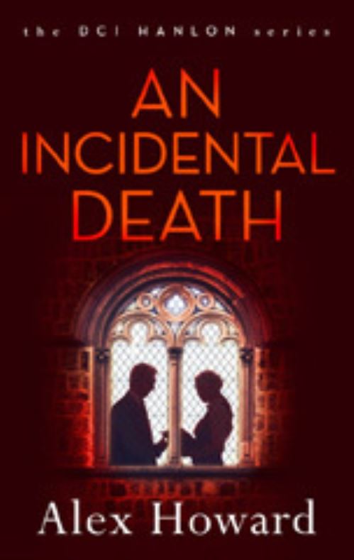 An Incidental Death