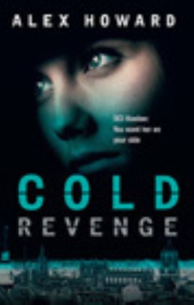 Cold Revenge