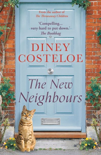 The New Neighbours