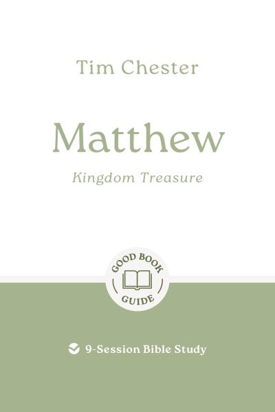 Matthew