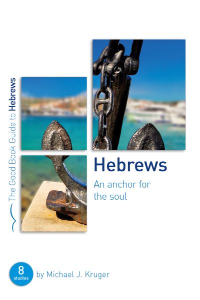 Hebrews