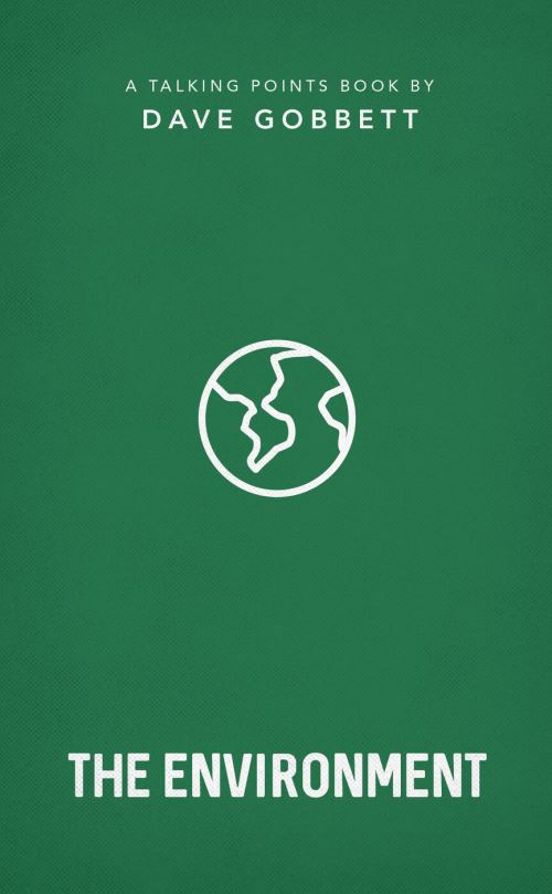 The Environment