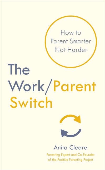 The Work/parent Switch