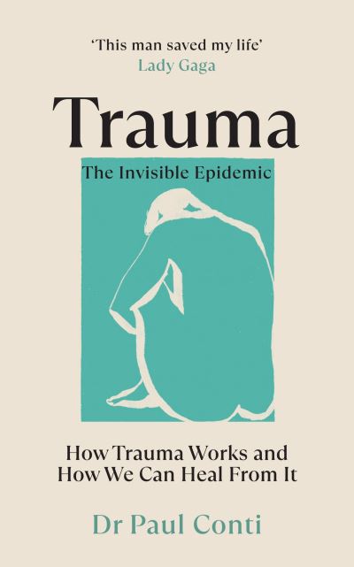 Trauma