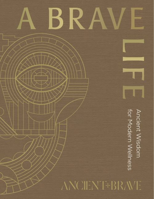 A Brave Life