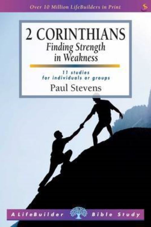 2 Corinthians