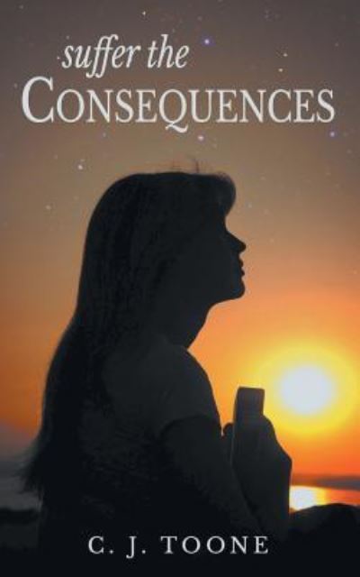 Suffer the Consequences