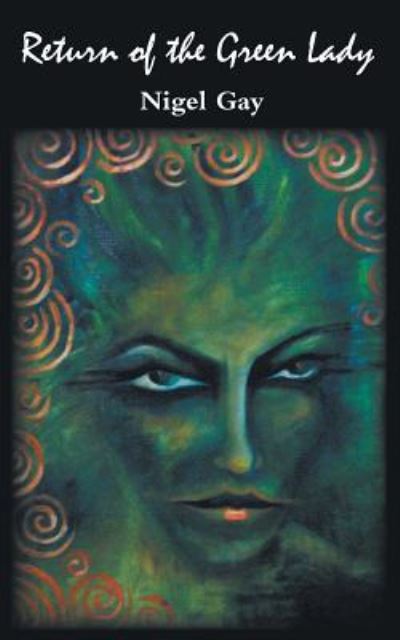 Return of the Green Lady