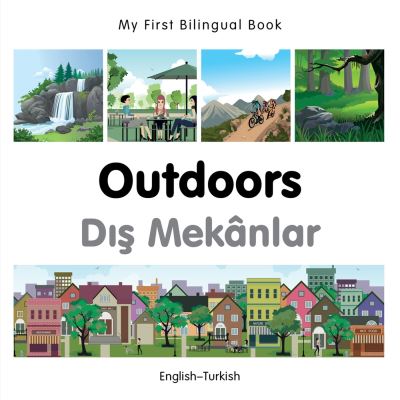Outdoors