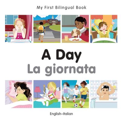 A Day