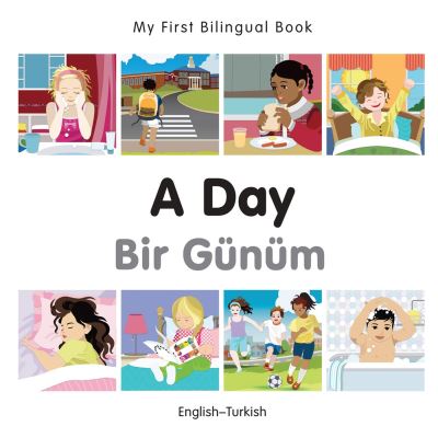 A Day