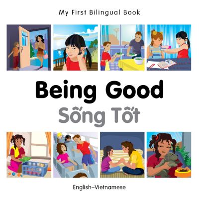 Being Good