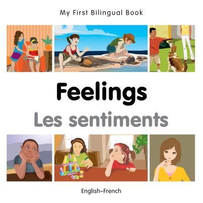 Feelings