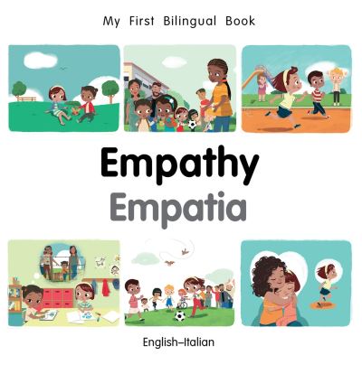 Empathy