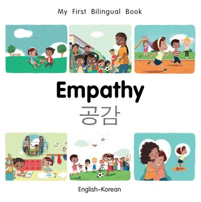 Empathy