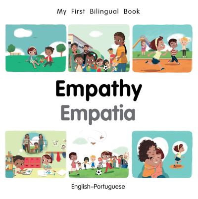 Empathy