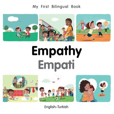 Empathy