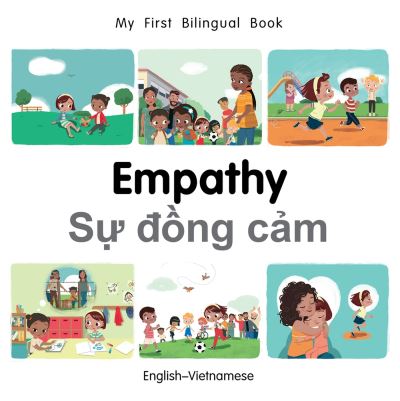 Empathy