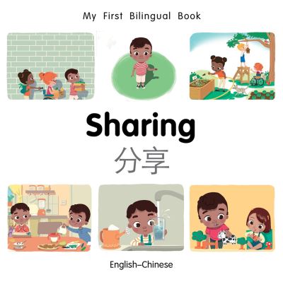 Sharing