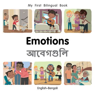 Emotions