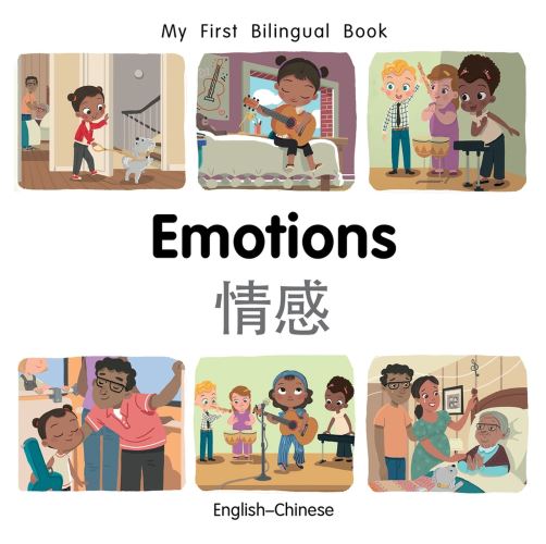Emotions