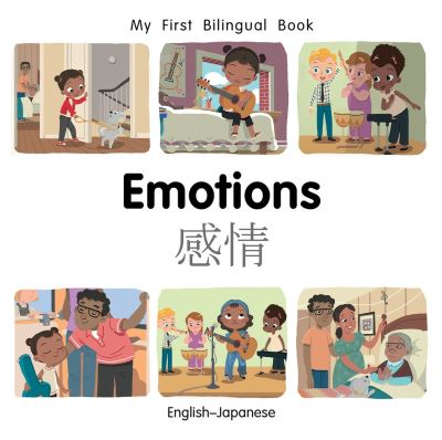 Emotions