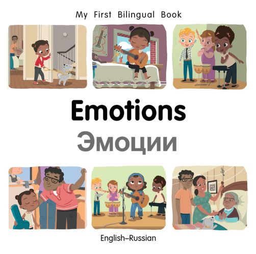 Emotions