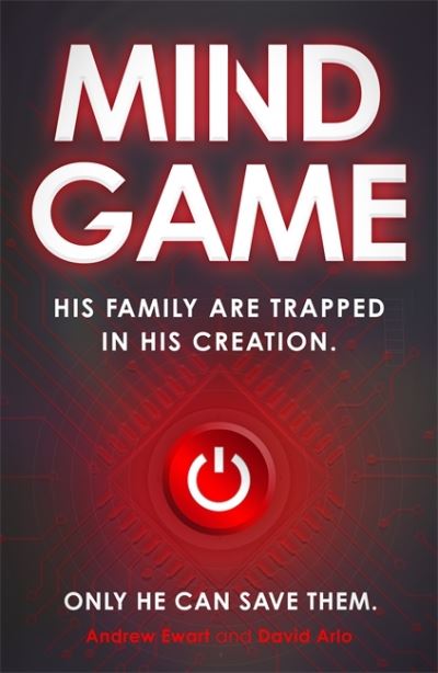 Mind Game