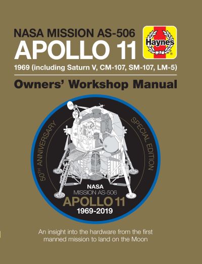 Apollo 11