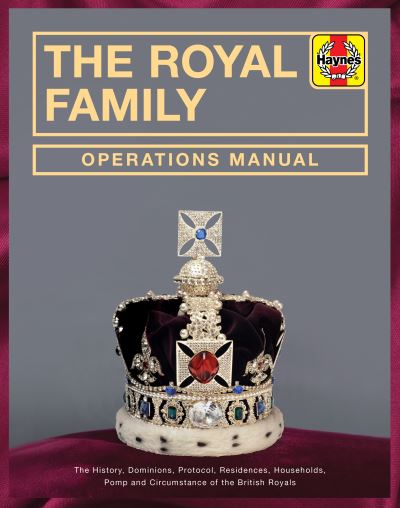 The Royal Family