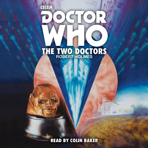 The Two Doctors