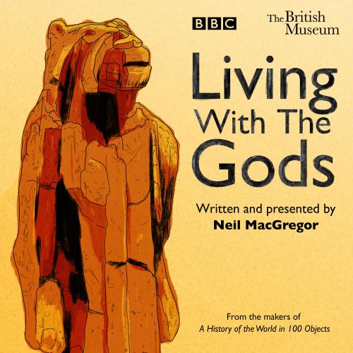 Living With the Gods