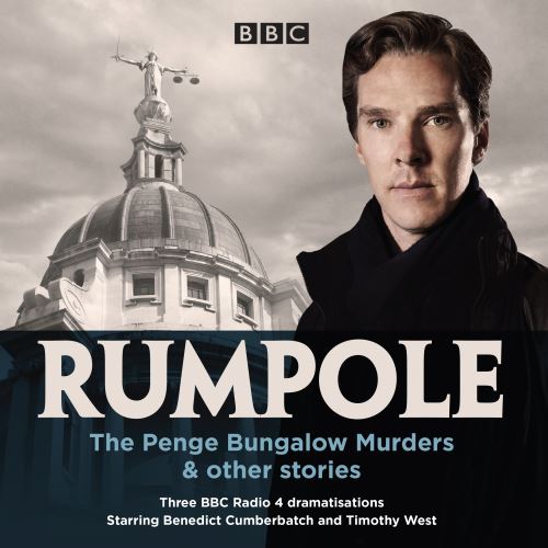 Rumpole