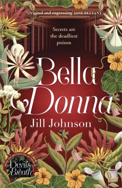Bella Donna